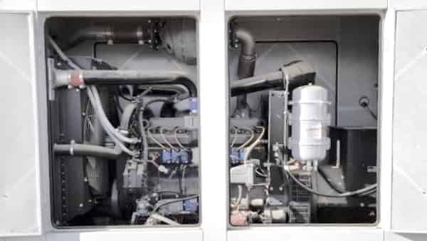 125kw natural gas propane lpg generator 480v ih466ta 02