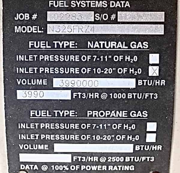 325kw-natural-gas-generator-480v-cummins-gta19-05