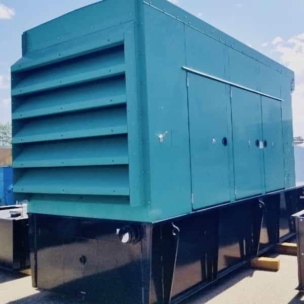 500kw-diesel-generator-480v-cummins-500d