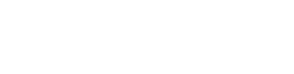 hd-power-equipment-logo-white-325px-optimized
