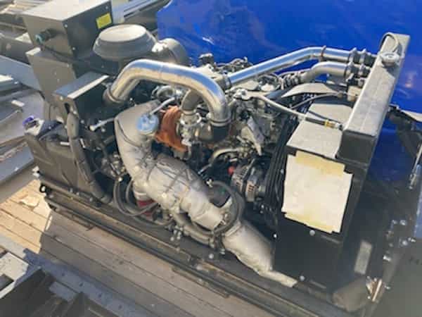 55kw-diesel-generator-480v-isuzu-4jj1-02