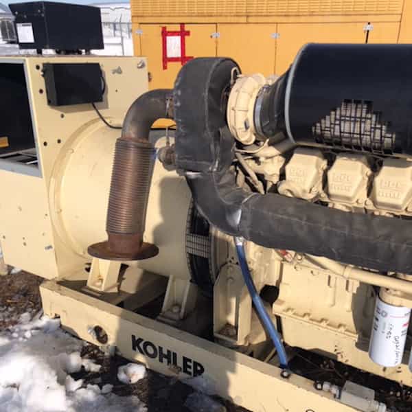 990kw-diesel-generator-600v-kohler-1000rozd4-04