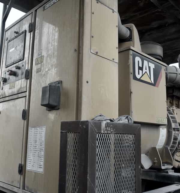 400kw-diesel-generator-480v-caterpillar-c15-03