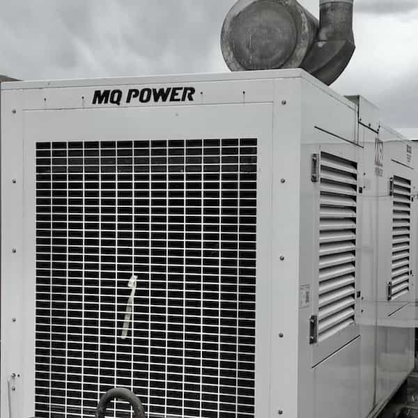 350kw-diesel-generator-600v-mq-kd400-02