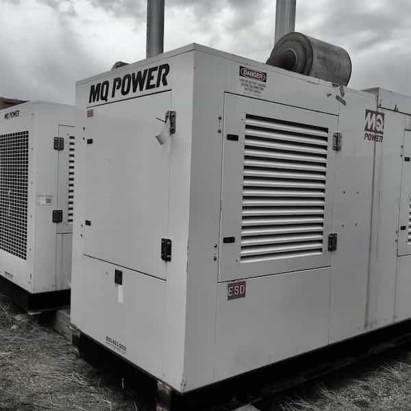 350kw-diesel-generator-600v-mq-kd400-03