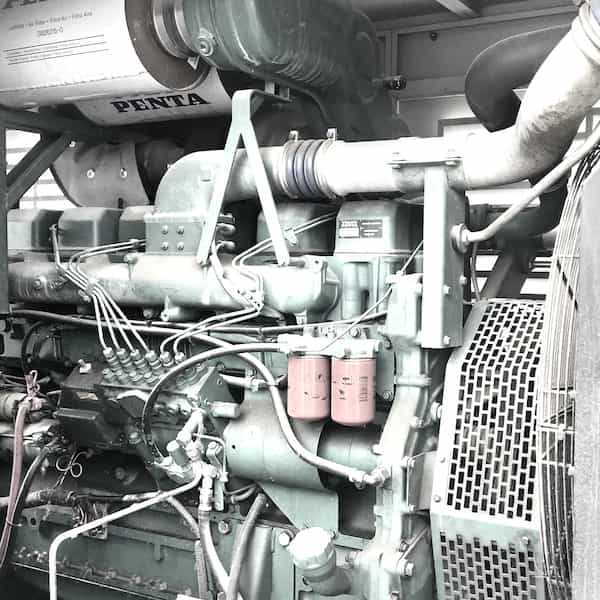 350kw-diesel-generator-600v-mq-kd400-04