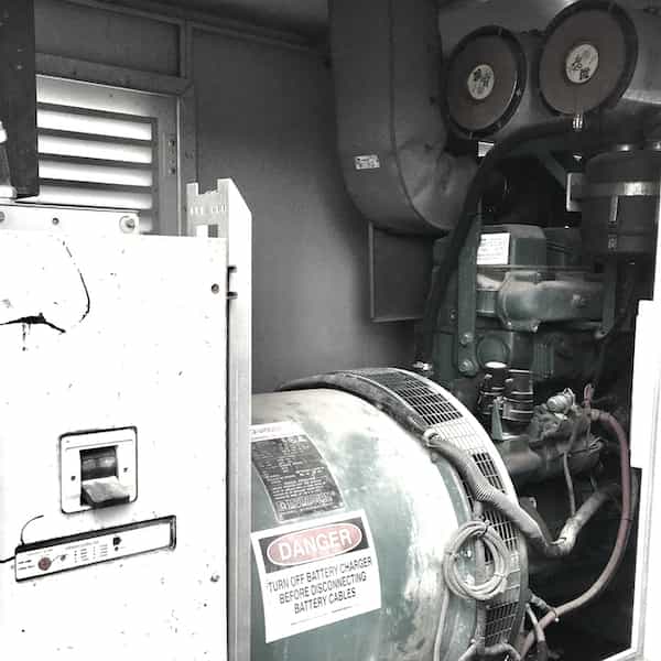 350kw-diesel-generator-600v-mq-kd400-05