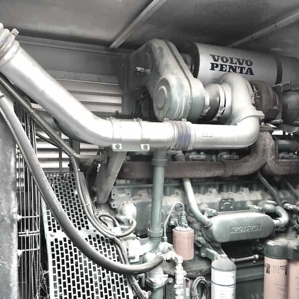 350kw-diesel-generator-600v-mq-kd400-09