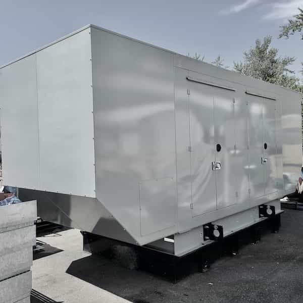 400kw-diesel-generator-208v-480v-mtu-ds400-02