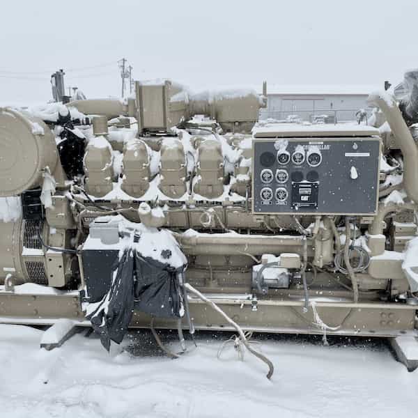 800kw-natural-gas-generator-4160v-caterpillar-g3516-05