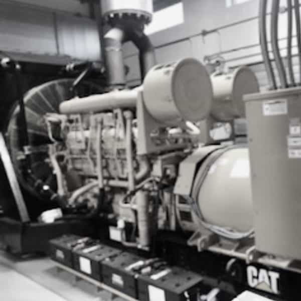 1500kw-diesel-generator-4160v-caterpillar-3512b-01.jpeg