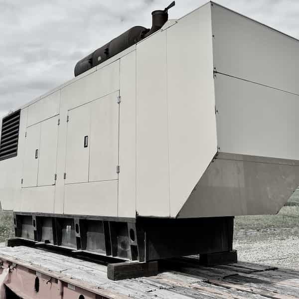 600kw-diesel-generator-600v-generac-01