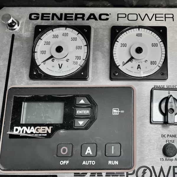 600kw-diesel-generator-600v-generac-013