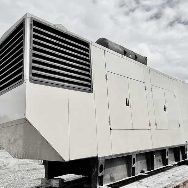 600kw-diesel-generator-600v-generac-02