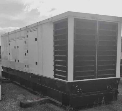 1000kw-diesel-generator-600v-caterpillar-c32-01