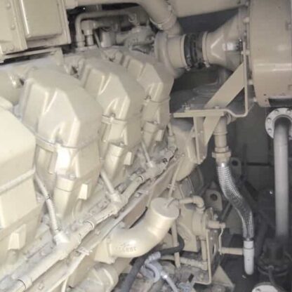 1000kw-natural-gas-generator-480v-caterpillar-g3516-04