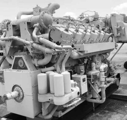 1000kw-waukesha-l5794-natural-gas-engine-01