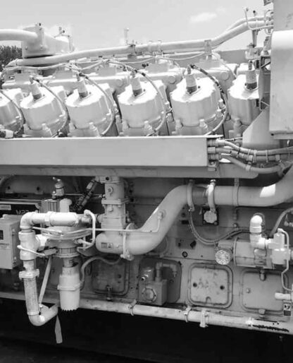 1000kw-waukesha-l5794-natural-gas-engine-02