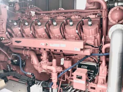 1150kw-natural-gas-generator-480v-600v-waukesha-7044gsi-sku1189-06.jpg