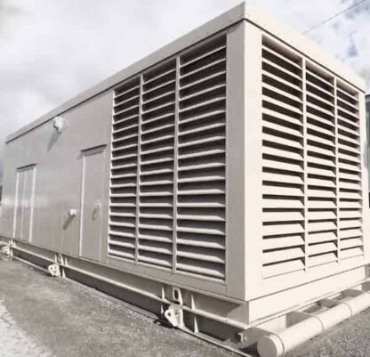 1150kw natural gas generator 480v 600v waukesha 7044gsi sku1189 11