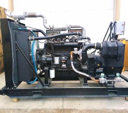 125kw-natural-gas-generator-480v-doosan-11l-01