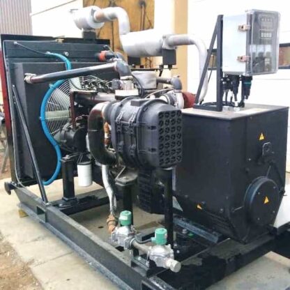 125kw-natural-gas-generator-480v-doosan-11l-02