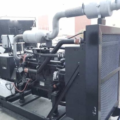 125kw-natural-gas-generator-480v-doosan-11l-03