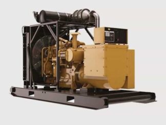130kw-natural-gas-propane-generator-480v-caterpillar-G3306B