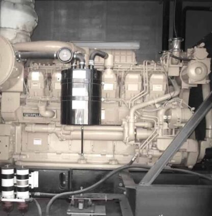 1500kw-diesel-generator-12470v-caterpillar-3512b-03