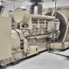 1500kw-diesel-generator-4160v-caterpillar-3516-02