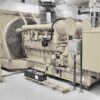 1500kw-diesel-generator-4160v-caterpillar-3516-03