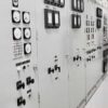 1500kw-diesel-generator-4160v-caterpillar-3516-05