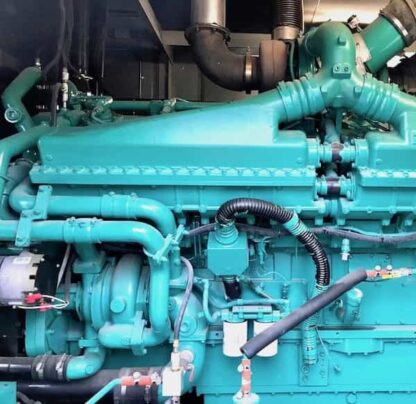 1500kw-diesel-generator-600v-cummins-1500dqgab-3