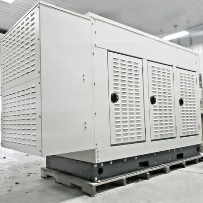 150kw-natural-gas-generator-208v-480v-psi-8_8l-01