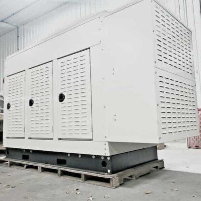 150kw-natural-gas-generator-208v-480v-psi-8_8l-02