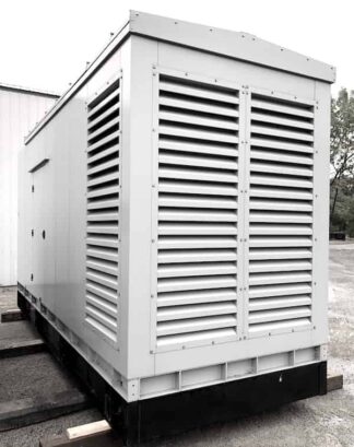 170kw-natural-gas-generator-480v-caterpillar-g3406ta-01