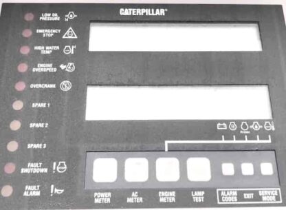 170kw-natural-gas-generator-480v-caterpillar-g3406ta-010