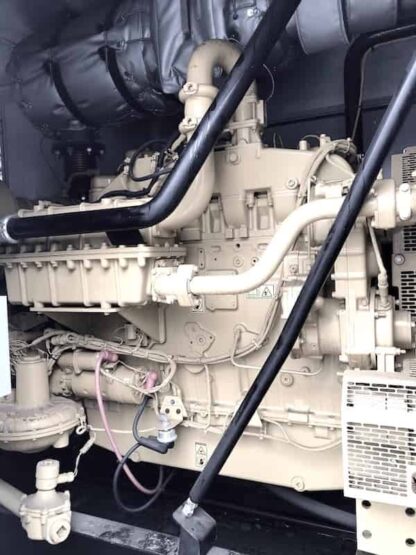 170kw-natural-gas-generator-480v-caterpillar-g3406ta-05