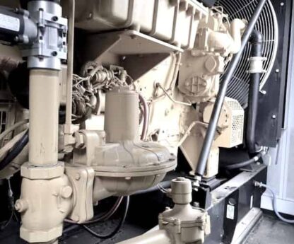 170kw-natural-gas-generator-480v-caterpillar-g3406ta-06