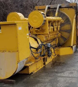 1750kW-diesel-generator-600v-caterpillar-3516-01