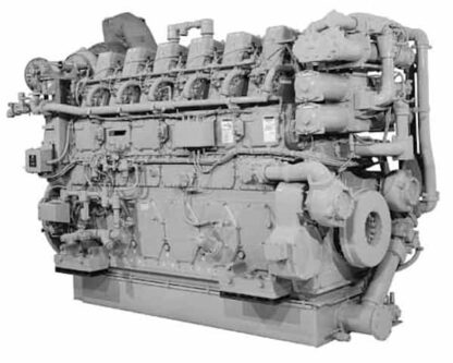 1767kw-2370bhp-caterpillar-g3608-gas-engine