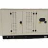 180kw-natural-gas-generator-480v-caterpillar-dg200-sku1299-01