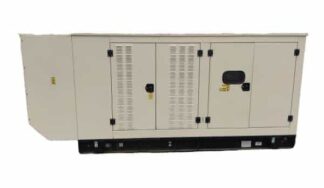 180kw-natural-gas-generator-480v-caterpillar-dg200-sku1299-01