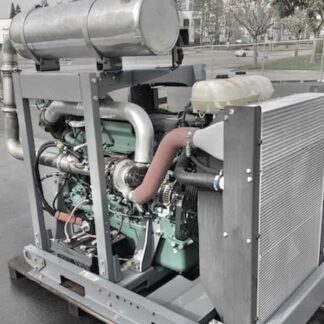 185kW-248HP-Volvo-TAD871VE-Power-Unit-01