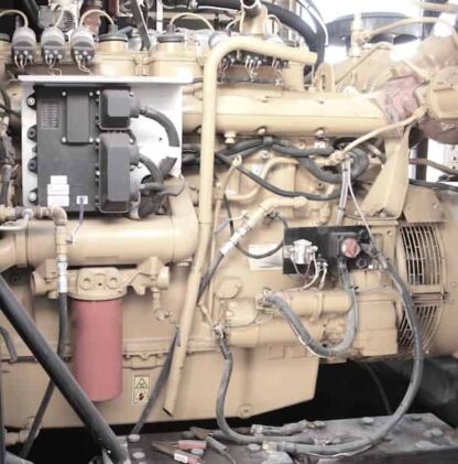 190kw-natural-gas-generator-480v-caterpillar-g3406-03