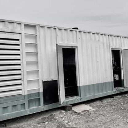 2000kw-diesel-generator-600v-mtu-16v4000-01