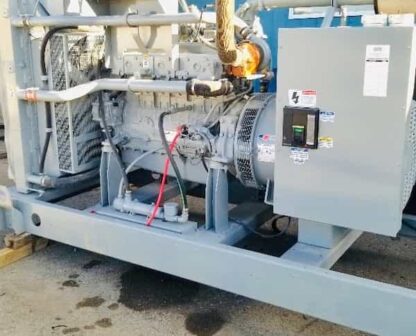 200kw-natural-gas-generator-208v-mtu-gs200-01