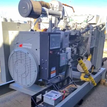 200kw-natural-gas-generator-208v-mtu-gs200-02