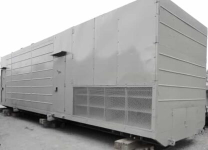 2500kw-diesel-generator-4160v-emd645-01