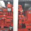 280kW Waukesha F18GSID 480V Natural Gas Generator